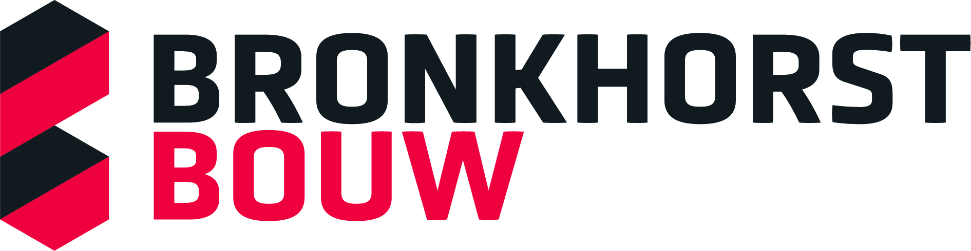 www.bronkhorstbouw.nl